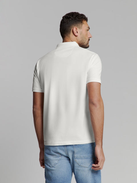 No Excess - 27380201SN - 010 white