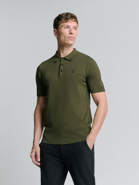 No Excess - 27210351 - 186 dark moss
