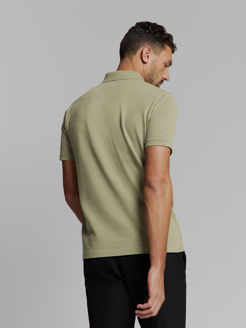 No Excess - 27380201SN - 177 light army