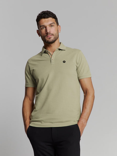 No Excess - 27380201SN - 177 light army