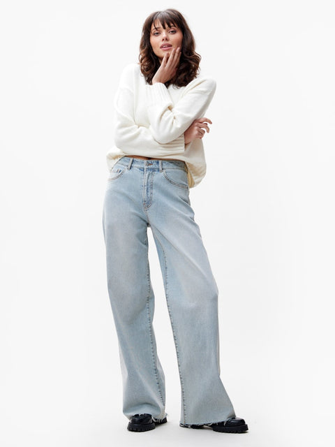 Catwalk Junkie - JN LOOSE 2302006400 - 300 - Blue