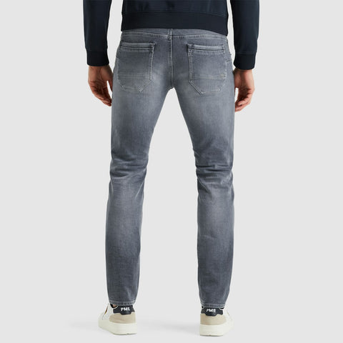 PME-JEANS - PTR120-IGB - 34