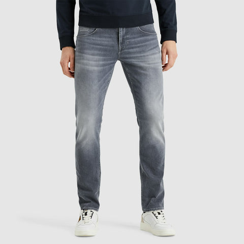 PME-JEANS - PTR120-IGB - 34