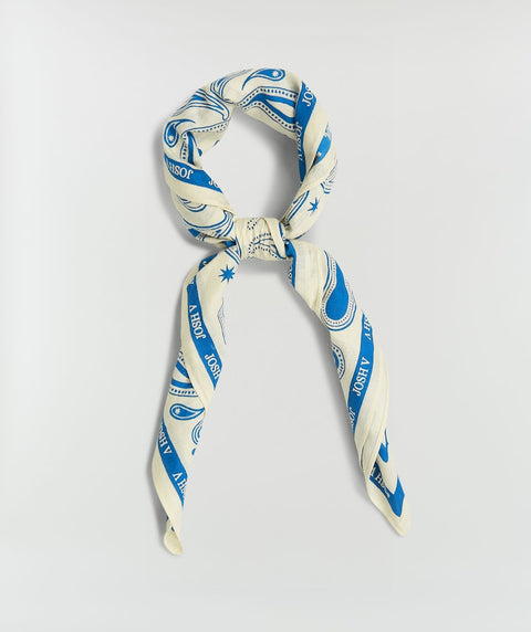 Josh V - JV-2502-1808 - 429 bright blue