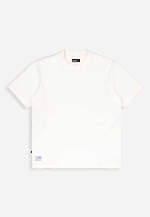 Butcher of Blue - M2512013 - 110 off white