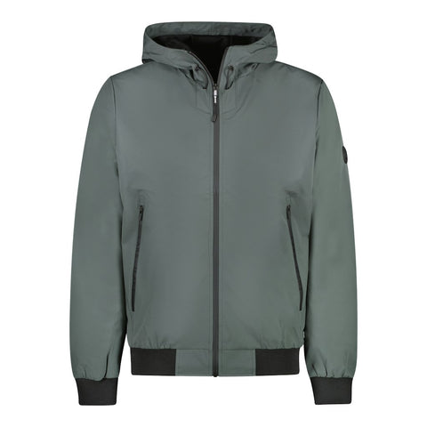Cars Jeans - 60177 - 19 army