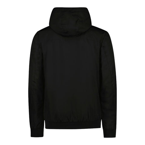 Cars Jeans - 60177 - 01 black