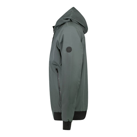 Cars Jeans - 60177 - 19 army