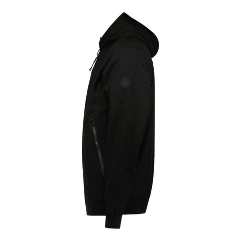 Cars Jeans - 60177 - 01 black