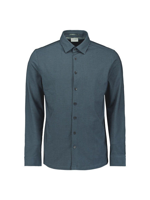 No Excess - 29410881 - 137 washed blue