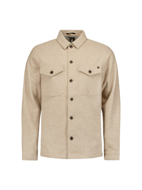 No Excess - 29510821SN - 043 khaki