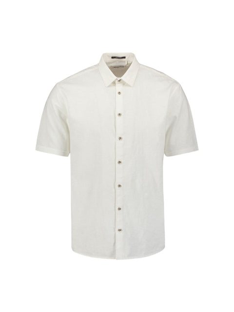 No Excess - 27480321SN - 010 white