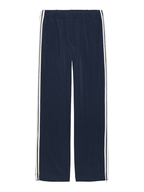 Catwalk Junkie - 2502015600 - 182 navy blazer