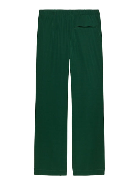 Catwalk Junkie - 2502015600 - 376 pine forest