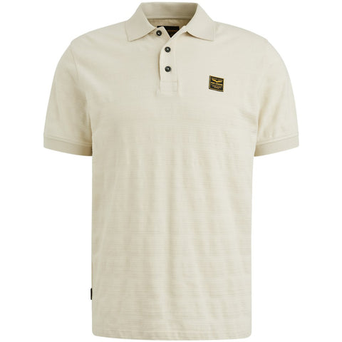 PME-Legend - PPSS2504854 - 7013