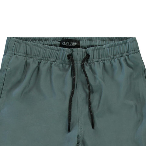 Cars Jeans - 62543 - 44 moss