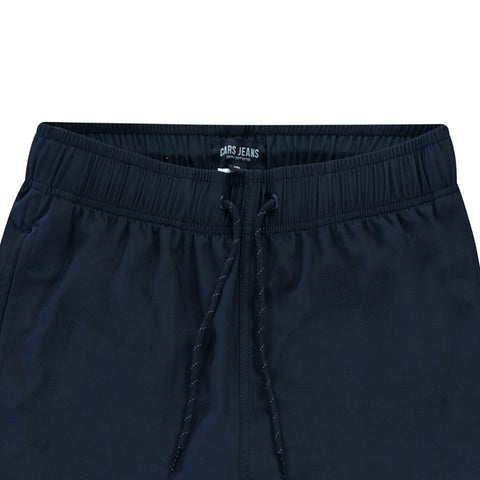 Cars Jeans - 62543 - 12 navy