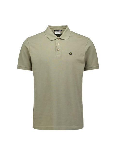 No Excess - 27380201SN - 177 light army