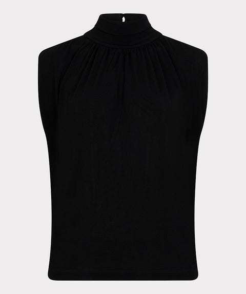 ESQUALO - W25.05708 - 000 black