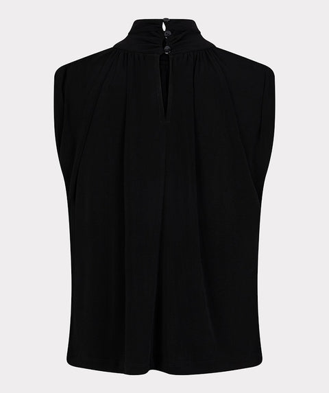 ESQUALO - W25.05708 - 000 black