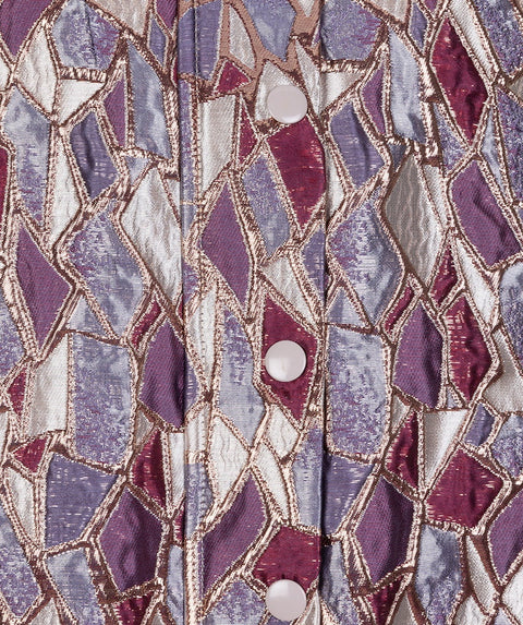 ESQUALO - W25.19700 - 999 print