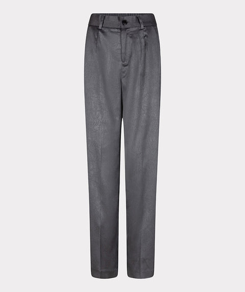 ESQUALO - W25.10743 - 020 anthracite