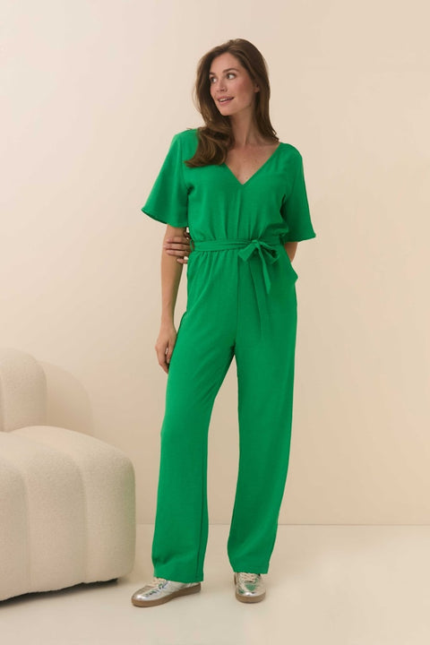 Lofty Manner - QD27.1 - Kya - 450 green
