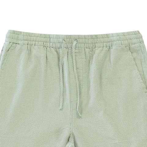 Cars Jeans - 45185 - 18 olive