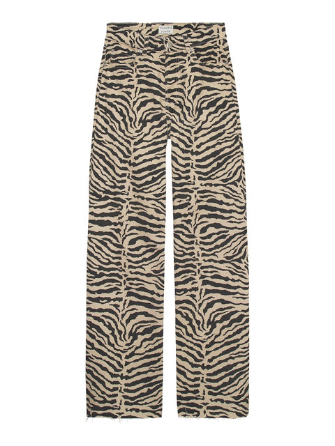 Catwalk Junkie - Jeans 2503023207 - 253 sand