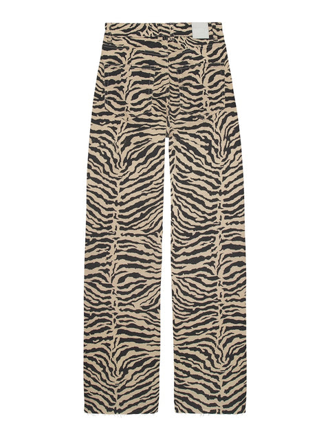 Catwalk Junkie - Jeans 2503023207 - 253 sand