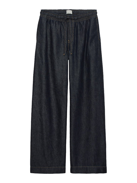 Catwalk Junkie - 2503023001 - 628 dark blue