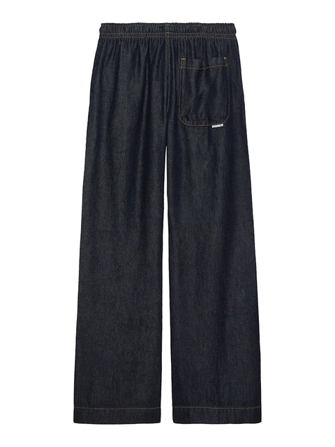 Catwalk Junkie - 2503023001 - 628 dark blue