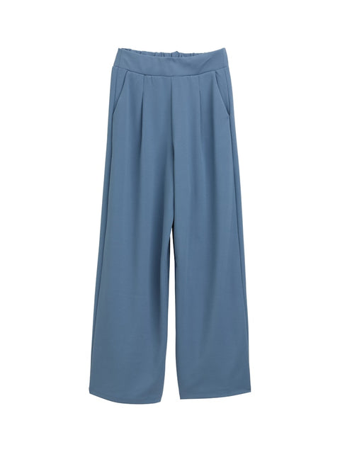 Tom Tailor - 1047944 - 28969