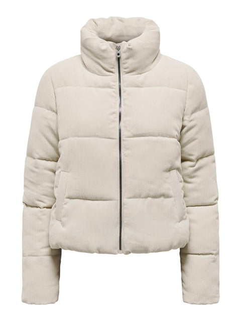 Only - 15304768 ONLNEWDOLLY CORDUROY - Moonstruck/BIG C