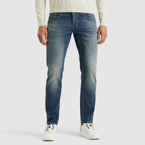 PME-JEANS - PTR450-BTB - 32