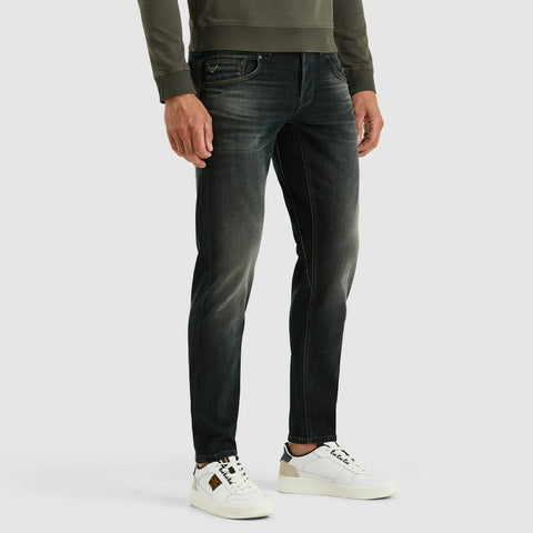 PME-JEANS - PTR450-CDD - 34