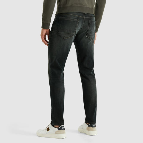 PME-JEANS - PTR450-CDD - 34