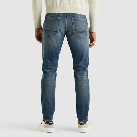 PME-JEANS - PTR450-BTB - 32