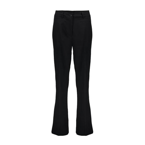 Geisha - 51588-32 - 999 black