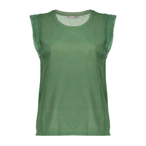 Geisha - 52371-24 - 530 green