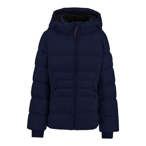 Cars Jeans - 61964 - 12 navy