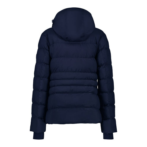 Cars Jeans - 61964 - 12 navy