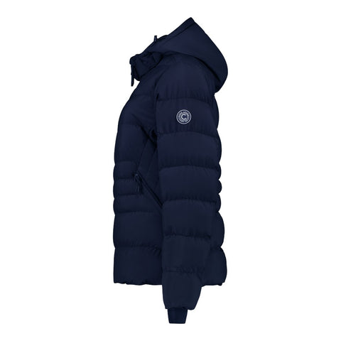 Cars Jeans - 61964 - 12 navy