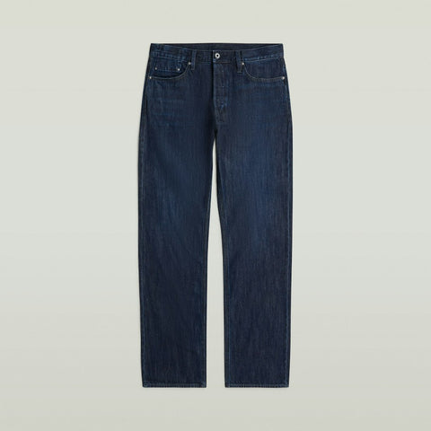 G-star - D23691-D536 - G845 worn in mid
