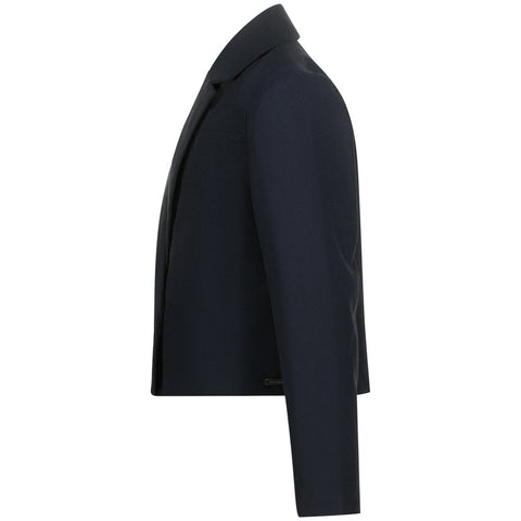Vingino - Trijnie Blazer