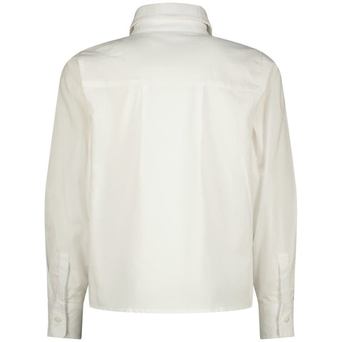 Vingino - Loreen Blouse