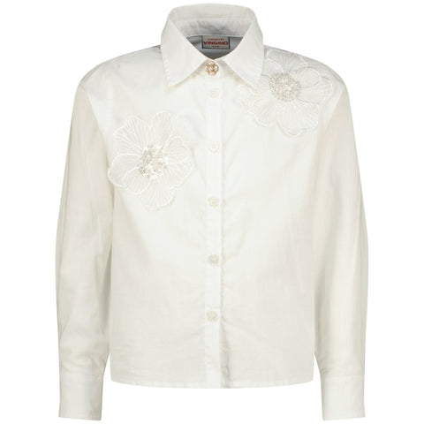 Vingino - Loreen Blouse