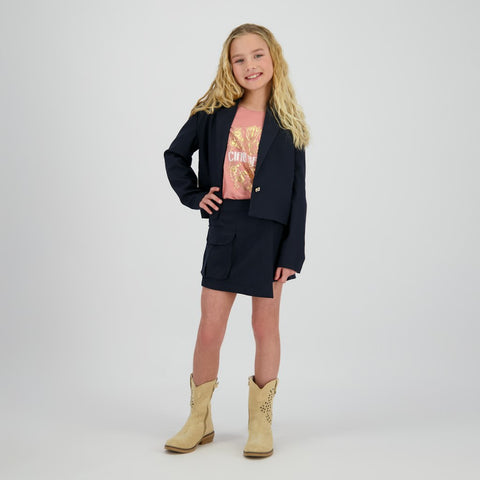 Vingino - Trijnie Blazer