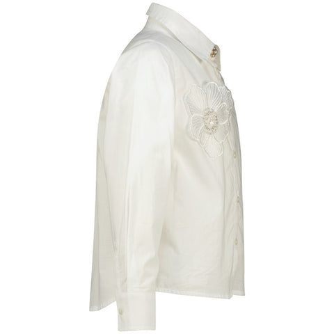 Vingino - Loreen Blouse