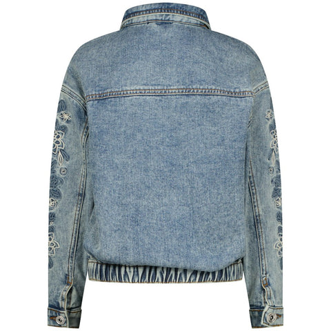 Vingino - Tori Special Denim Jack